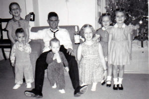 058-img_0203a-6-kids-dec-1962-with-dad-cropped